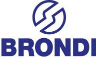 Logo Brondi